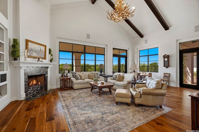 84 Sunriver, Boerne, TX 78006