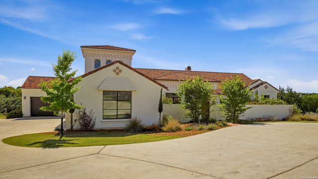 84 Sunriver, Boerne, TX 78006
