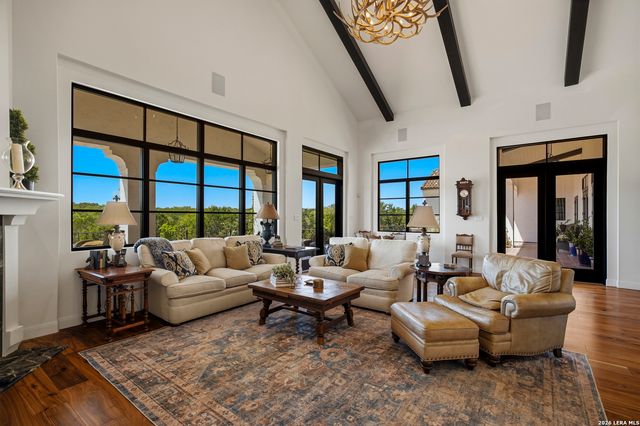84 Sunriver, Boerne, TX 78006