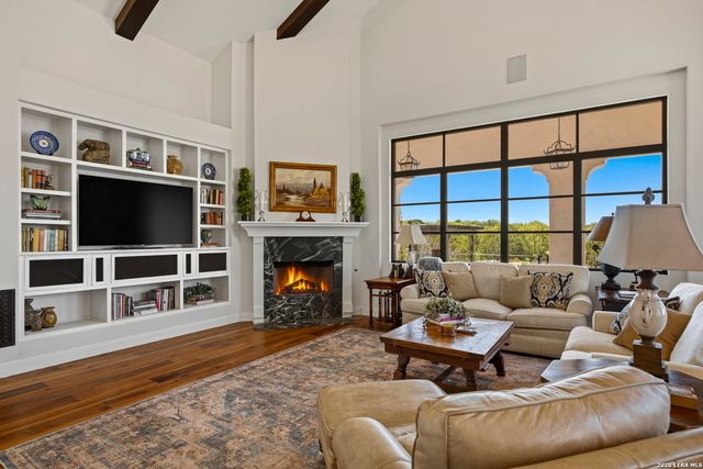 84 Sunriver, Boerne, TX 78006