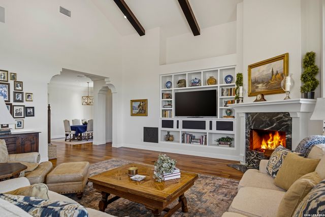84 Sunriver, Boerne, TX 78006