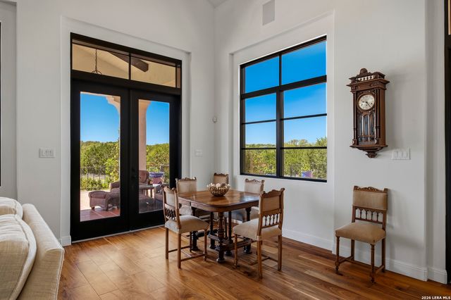 84 Sunriver, Boerne, TX 78006