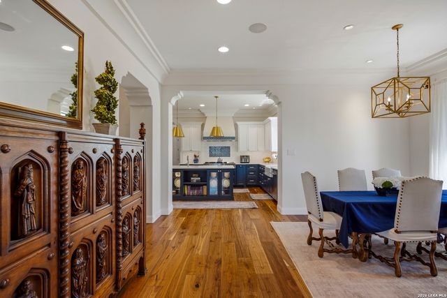 84 Sunriver, Boerne, TX 78006