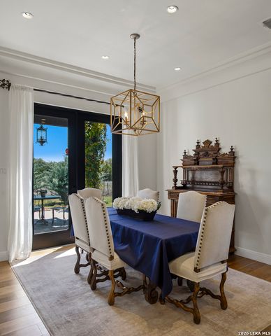 84 Sunriver, Boerne, TX 78006