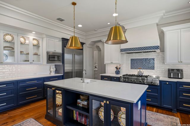 84 Sunriver, Boerne, TX 78006