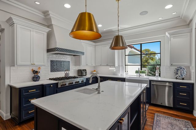 84 Sunriver, Boerne, TX 78006