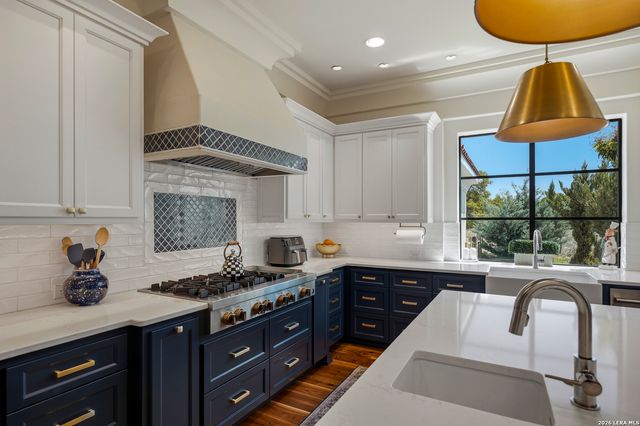 84 Sunriver, Boerne, TX 78006
