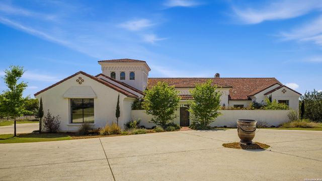 84 Sunriver, Boerne, TX 78006