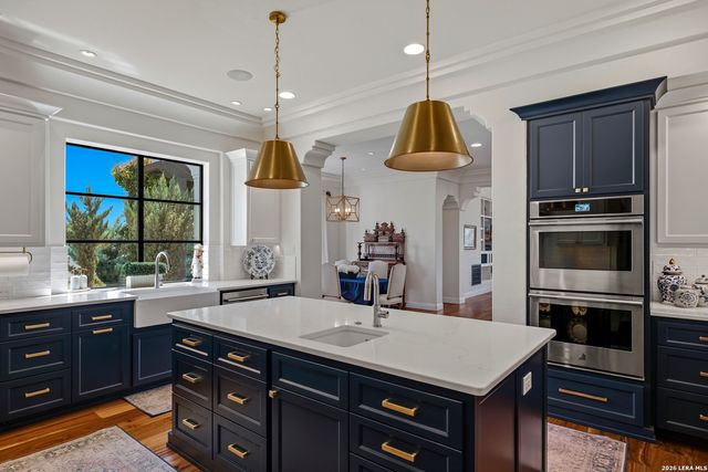 84 Sunriver, Boerne, TX 78006