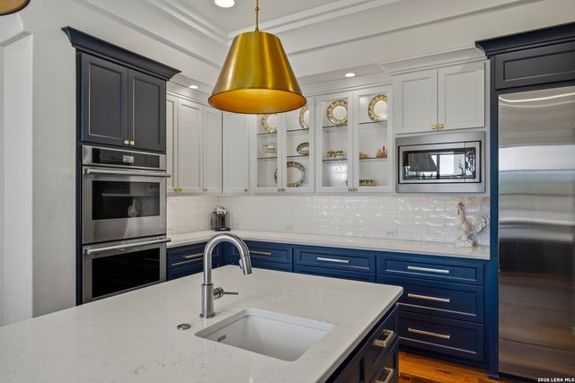 84 Sunriver, Boerne, TX 78006