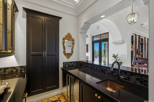 84 Sunriver, Boerne, TX 78006