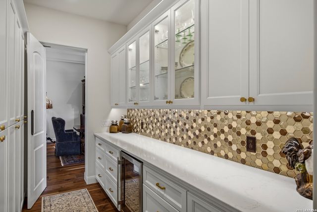 84 Sunriver, Boerne, TX 78006