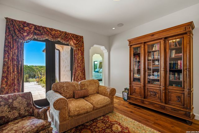 84 Sunriver, Boerne, TX 78006