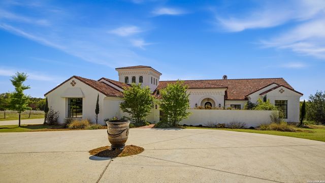 84 Sunriver, Boerne, TX 78006
