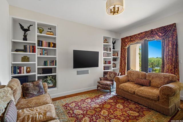 84 Sunriver, Boerne, TX 78006