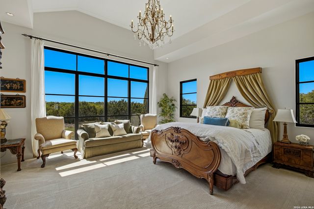 84 Sunriver, Boerne, TX 78006
