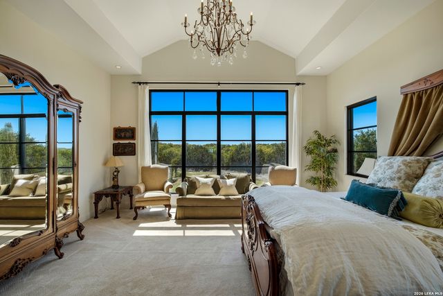 84 Sunriver, Boerne, TX 78006