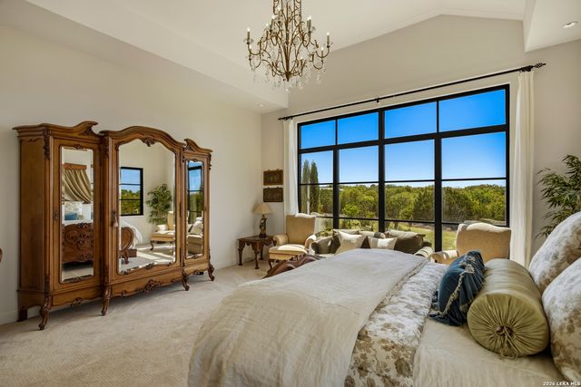 84 Sunriver, Boerne, TX 78006