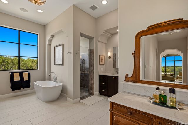 84 Sunriver, Boerne, TX 78006
