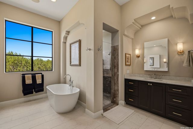 84 Sunriver, Boerne, TX 78006