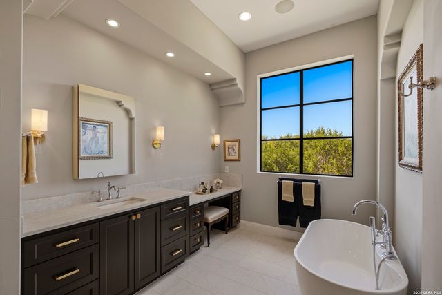 84 Sunriver, Boerne, TX 78006
