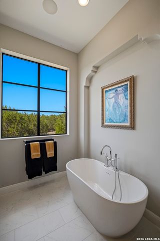 84 Sunriver, Boerne, TX 78006