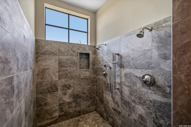 84 Sunriver, Boerne, TX 78006