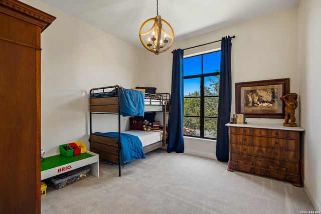 84 Sunriver, Boerne, TX 78006