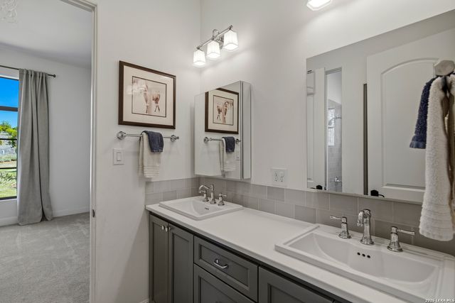 84 Sunriver, Boerne, TX 78006