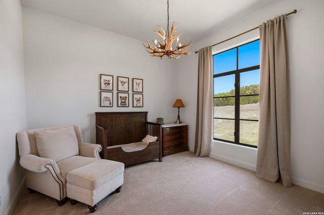 84 Sunriver, Boerne, TX 78006
