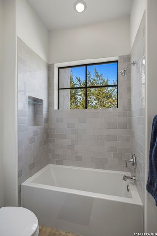 84 Sunriver, Boerne, TX 78006