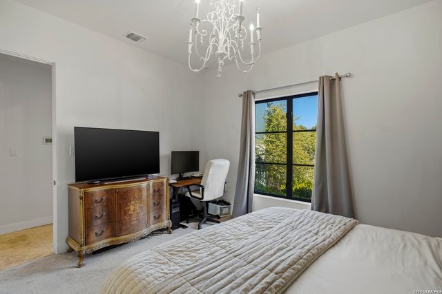 84 Sunriver, Boerne, TX 78006