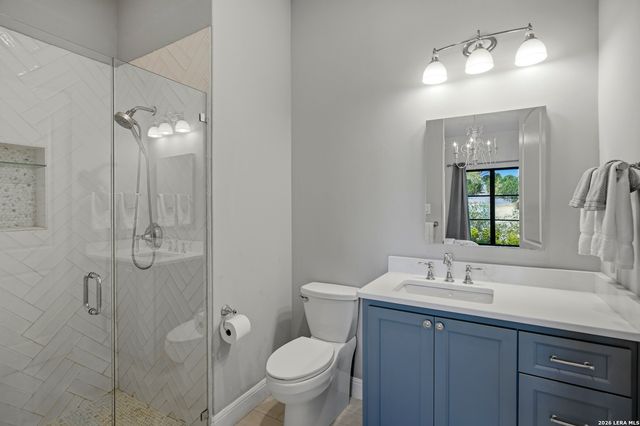 84 Sunriver, Boerne, TX 78006