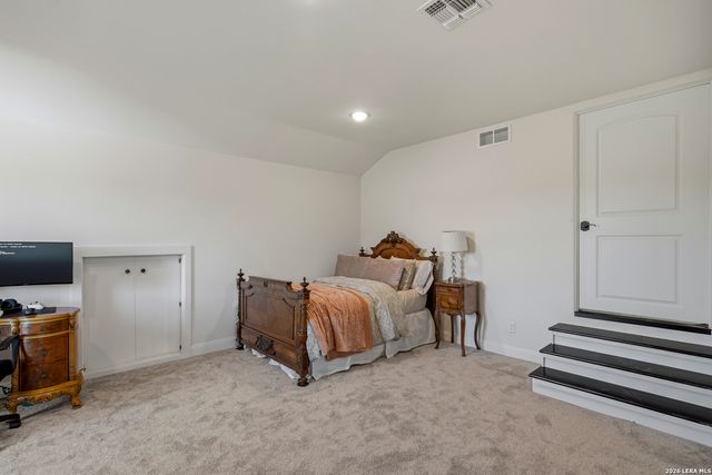 84 Sunriver, Boerne, TX 78006