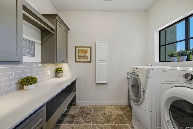 84 Sunriver, Boerne, TX 78006