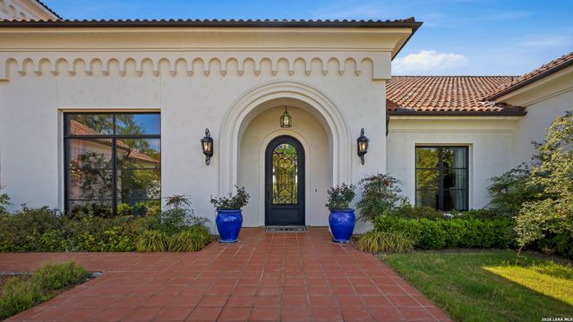 84 Sunriver, Boerne, TX 78006