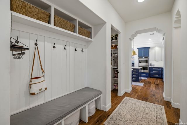 84 Sunriver, Boerne, TX 78006