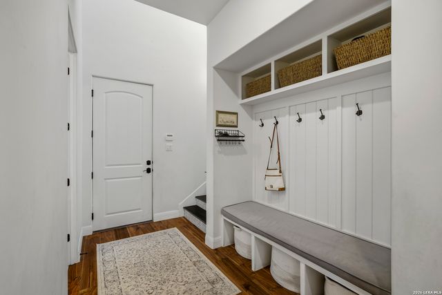 84 Sunriver, Boerne, TX 78006