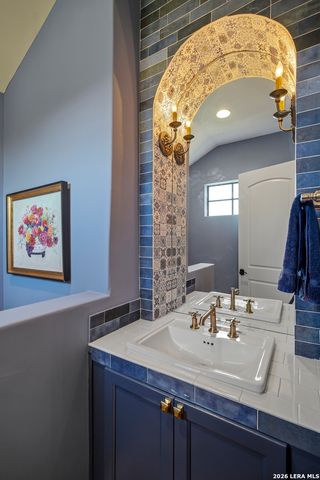 84 Sunriver, Boerne, TX 78006
