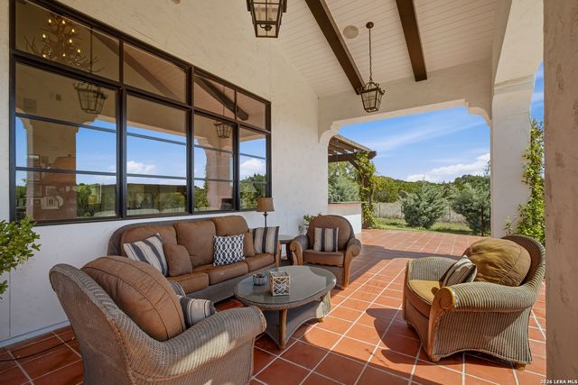 84 Sunriver, Boerne, TX 78006