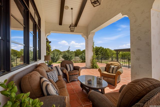 84 Sunriver, Boerne, TX 78006