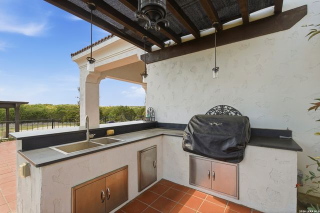 84 Sunriver, Boerne, TX 78006