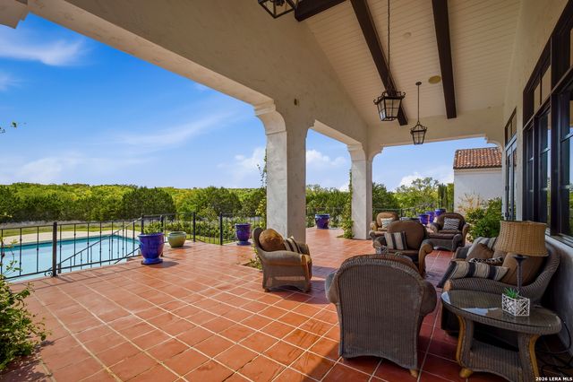 84 Sunriver, Boerne, TX 78006