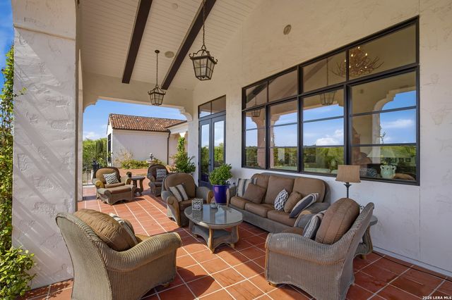 84 Sunriver, Boerne, TX 78006