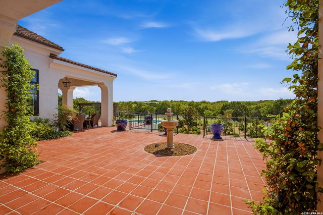 84 Sunriver, Boerne, TX 78006