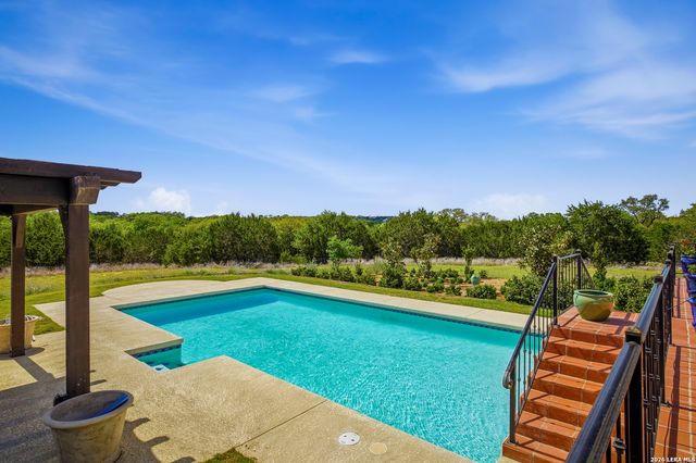 84 Sunriver, Boerne, TX 78006
