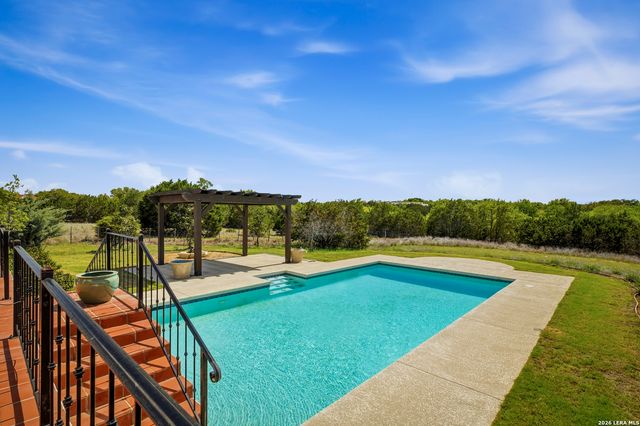 84 Sunriver, Boerne, TX 78006