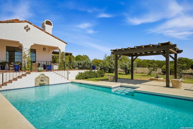 84 Sunriver, Boerne, TX 78006