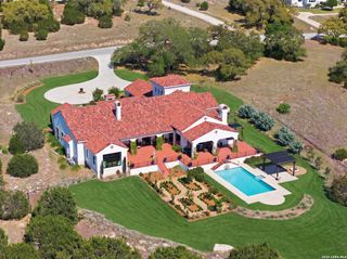 84 Sunriver, Boerne, TX 78006