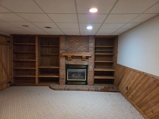 109 1st Street, Gun Plain Twp, MI 49080